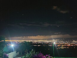 Loma Tranquila