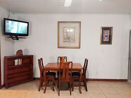 Loma Tranquila