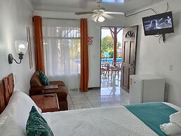 Loma Tranquila