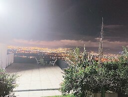 Loma Tranquila