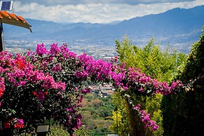 Loma Tranquila