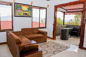 Loma Tranquila