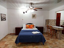 Loma Tranquila