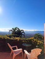 Loma Tranquila