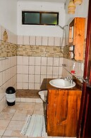 Loma Tranquila