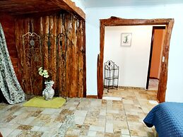 Loma Tranquila
