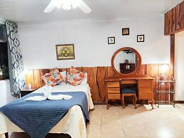 Loma Tranquila