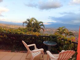 Loma Tranquila
