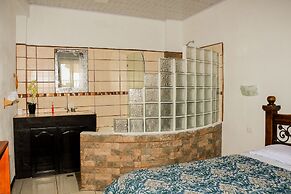 Loma Tranquila