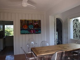 Villa Belll Lloc