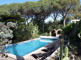 Villa Belll Lloc