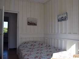 Villa Belll Lloc
