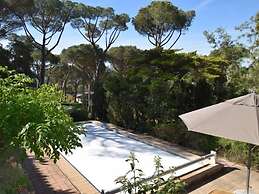 Villa Belll Lloc