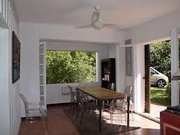Villa Belll Lloc