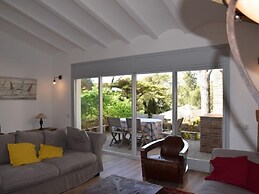 Villa Belll Lloc