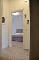 Dimora 16 Rooms & Garden