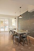 Dimora 16 Rooms & Garden
