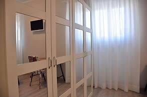 Dimora 16 Rooms & Garden