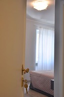 Dimora 16 Rooms & Garden