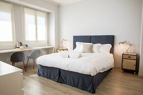 Dimora 16 Rooms & Garden