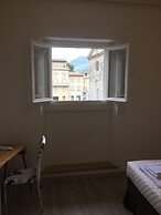 Dimora 16 Rooms & Garden