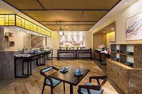 Ramada Encore Zhangpu