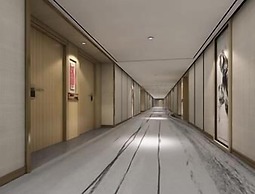 Ramada Encore Zhangpu
