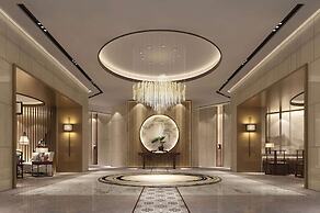 Ramada Encore Zhangpu