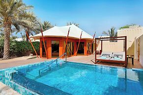 The Ritz-Carlton Ras Al Khaimah, Al Hamra Beach