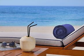The Ritz-Carlton Ras Al Khaimah, Al Hamra Beach