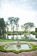 Oxbow Country Estate