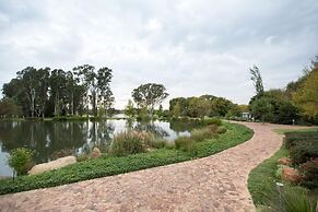 Oxbow Country Estate