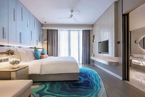 Wingate by Wyndham Sanya Luhuitou