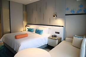Wingate by Wyndham Sanya Luhuitou