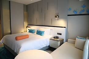 Wingate by Wyndham Sanya Luhuitou