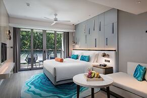 Wingate by Wyndham Sanya Luhuitou