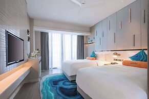 Wingate by Wyndham Sanya Luhuitou