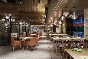 Wingate by Wyndham Sanya Luhuitou