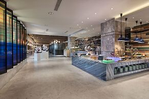 Wingate by Wyndham Sanya Luhuitou