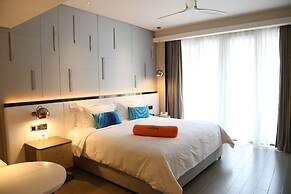 Wingate by Wyndham Sanya Luhuitou
