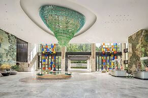 Wingate by Wyndham Sanya Luhuitou