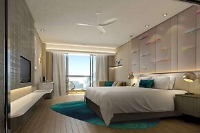 Wingate by Wyndham Sanya Luhuitou