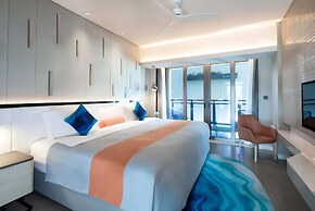 Wingate by Wyndham Sanya Luhuitou