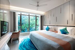 Wingate by Wyndham Sanya Luhuitou