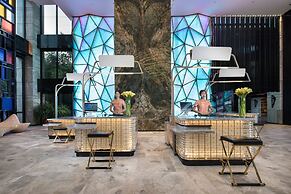 Wingate by Wyndham Sanya Luhuitou