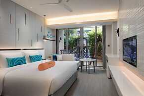 Wingate by Wyndham Sanya Luhuitou