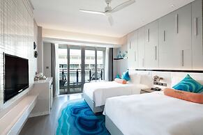 Wingate by Wyndham Sanya Luhuitou