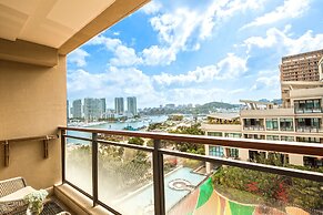 Wingate by Wyndham Sanya Luhuitou
