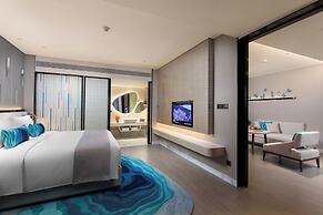 Wingate by Wyndham Sanya Luhuitou