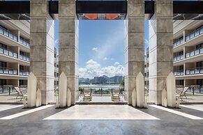 Wingate by Wyndham Sanya Luhuitou